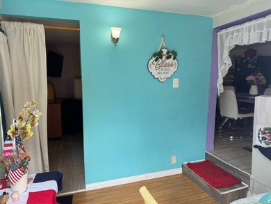 This Spacious 2 Bedroom, 1 Bath Home is located in Holiday - photo 6
