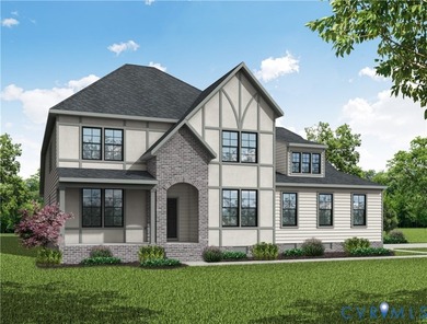 TO BE BUILT! Ask about structural options and homesites. The - photo 37