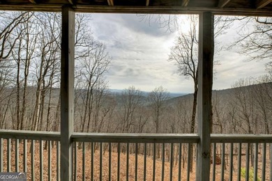 Spectacular *Top of the Mountain* Long-Range Views showcases - photo 7