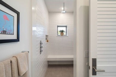 Architect-designed and purpose-built for modern island living - photo 37