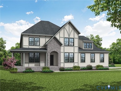 TO BE BUILT! Ask about structural options and homesites. The - photo 38