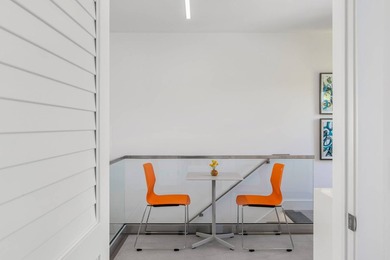 Architect-designed and purpose-built for modern island living - photo 38