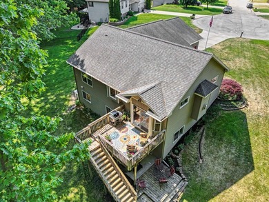 Loccated in the Yankee Spring Rec area with 1000's of acres to - photo 39