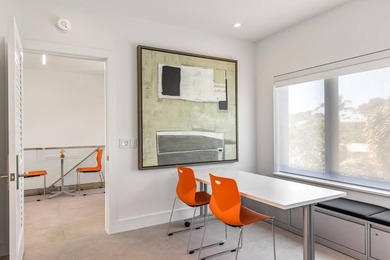 Architect-designed and purpose-built for modern island living - photo 39
