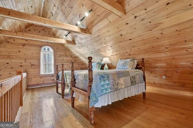 Spectacular *Top of the Mountain* Long-Range Views showcases - photo 10
