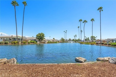 Welcome home to this charming and inviting 2-bedroom, 2-bath - photo 40