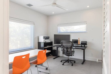 Architect-designed and purpose-built for modern island living - photo 40