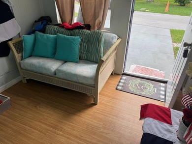 This Spacious 2 Bedroom, 1 Bath Home is located in Holiday - photo 10