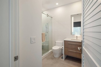 Architect-designed and purpose-built for modern island living - photo 41