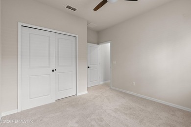 Welcome home to this stunning, like-new 2022 construction - photo 42