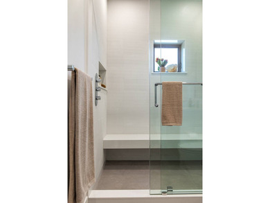 Architect-designed and purpose-built for modern island living - photo 42
