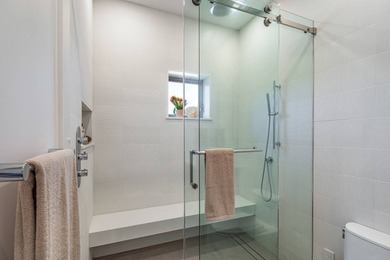 Architect-designed and purpose-built for modern island living - photo 43