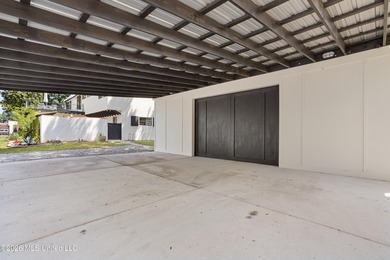 Tucked away on the charming and distinctive Father Ryan Avenue - photo 45