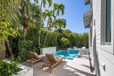 Architect-designed and purpose-built for modern island living - photo 45