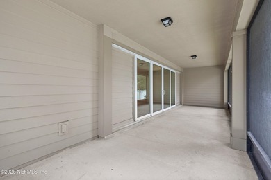 Welcome home to this stunning, like-new 2022 construction - photo 46