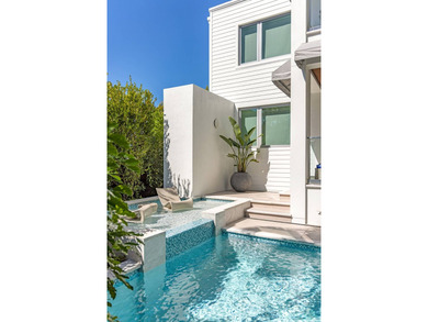 Architect-designed and purpose-built for modern island living - photo 46