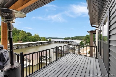 Whether you are enjoying a rainy afternoon on the covered decks - photo 47