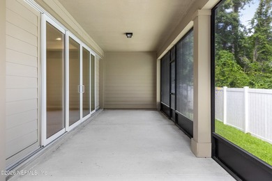 Welcome home to this stunning, like-new 2022 construction - photo 47