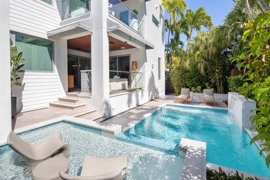 Architect-designed and purpose-built for modern island living - photo 47
