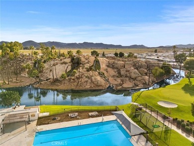 Welcome home to this charming and inviting 2-bedroom, 2-bath - photo 48