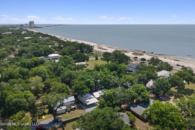 Tucked away on the charming and distinctive Father Ryan Avenue - photo 49