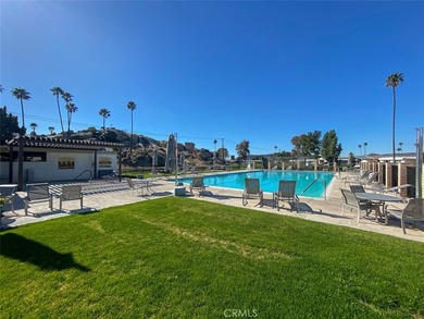 Welcome home to this charming and inviting 2-bedroom, 2-bath - photo 49