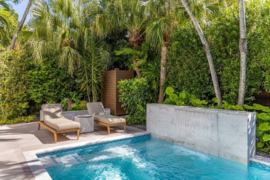 Architect-designed and purpose-built for modern island living - photo 49