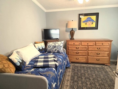 THIS HOME IS ON LEASED LAND WITH A MONTHLY LOT RENT THAT HAS - photo 50