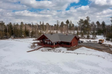 (private lake, pond, creek) Home For Sale in West Chazy New York