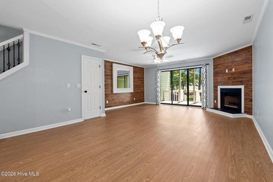 Nestled in the well-established community of Echo Farms, this - photo 3