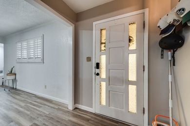 Located near the golf course, 1105 Crescent Dr offers 3 bedrooms - photo 3