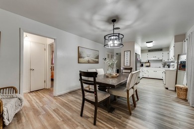 Located near the golf course, 1105 Crescent Dr offers 3 bedrooms - photo 4