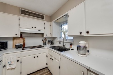 Located near the golf course, 1105 Crescent Dr offers 3 bedrooms - photo 6