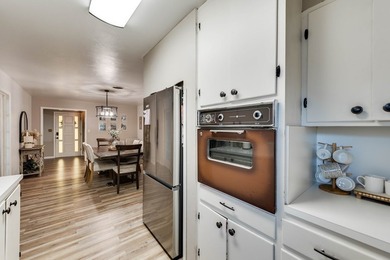 Located near the golf course, 1105 Crescent Dr offers 3 bedrooms - photo 7