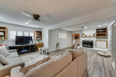 Located near the golf course, 1105 Crescent Dr offers 3 bedrooms - photo 9