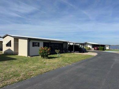 Additional listing photo 1