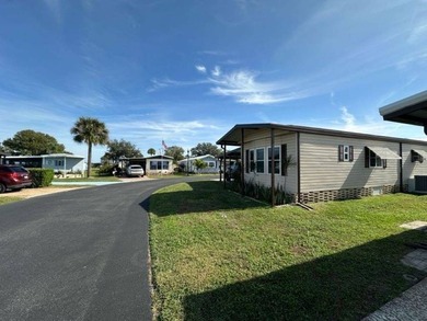 Additional listing photo 3