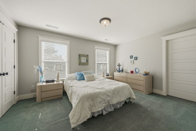 Beautiful Lakefront Retreat with Private Dock - photo 30
