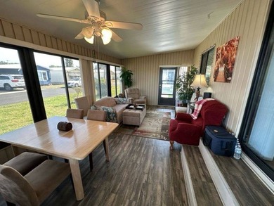 Additional listing photo 4