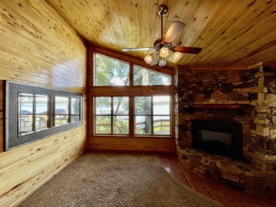 Additional listing photo 2