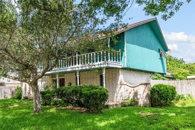SELLER FINANCING AVAILABLE & NOW OFFERING UP TO $10,000 IN BUYER - photo 1