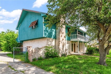 SELLER FINANCING AVAILABLE & NOW OFFERING UP TO $10,000 IN BUYER - photo 2