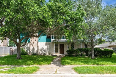 SELLER FINANCING AVAILABLE & NOW OFFERING UP TO $10,000 IN BUYER - photo 3