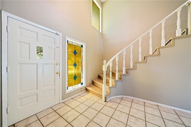 SELLER FINANCING AVAILABLE & NOW OFFERING UP TO $10,000 IN BUYER - photo 4