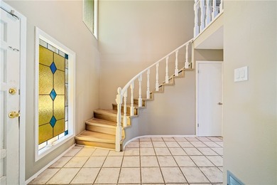 SELLER FINANCING AVAILABLE & NOW OFFERING UP TO $10,000 IN BUYER - photo 5