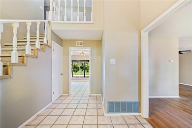 SELLER FINANCING AVAILABLE & NOW OFFERING UP TO $10,000 IN BUYER - photo 6