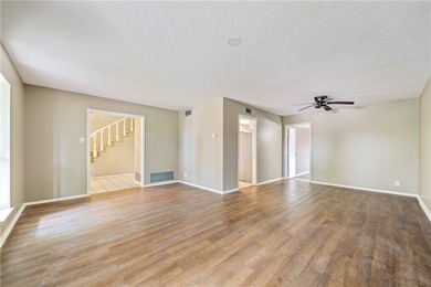 SELLER FINANCING AVAILABLE & NOW OFFERING UP TO $10,000 IN BUYER - photo 7