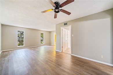 SELLER FINANCING AVAILABLE & NOW OFFERING UP TO $10,000 IN BUYER - photo 8
