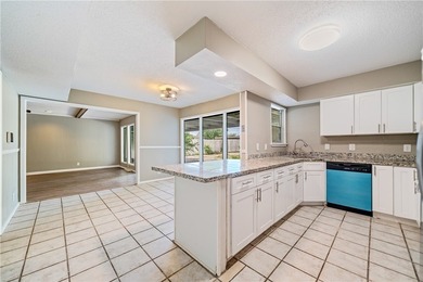 SELLER FINANCING AVAILABLE & NOW OFFERING UP TO $10,000 IN BUYER - photo 9