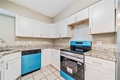 SELLER FINANCING AVAILABLE & NOW OFFERING UP TO $10,000 IN BUYER - photo 10